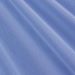 Mesh - Periwinkle